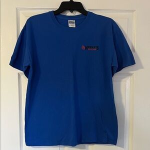 Neely’s BBQ T-shirt - Size M